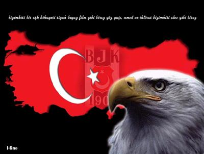 4 Büyükler Arasında En İyi Kim?