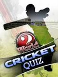 Cricket Quiz