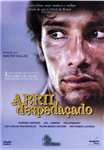 Cineclube Casarão | Junho