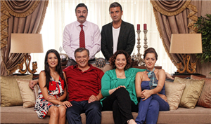 Zengin Kız Fakir Oğlan Kimsin ?