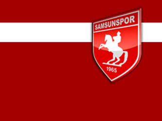Samsunsporlu Hangisisin
