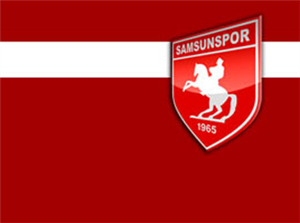 Samsunsporlu Hangisisin