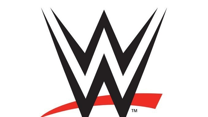 Cuanto Sabes De La Wwe?