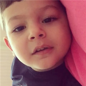 Hangi Çocuktanalhaberi Çocuğusun