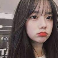 Que Tan Linda Serías En Corea