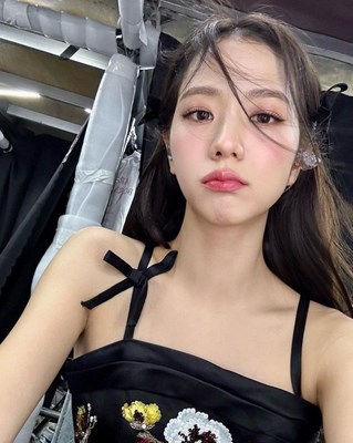 Kpop_Test~www