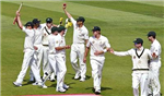 Aussie Cric