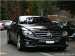 Hangi Mercedes Sana Yakışır?