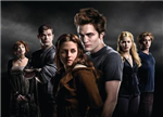 Vampire Or Werewolf