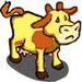 Farmville