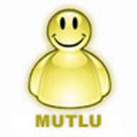 Bugün Mutlumusun ? Kızgın Mı ? 