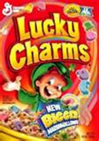 Luck Or No Luck?