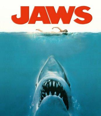What Shark Movie Are You?