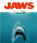 What Shark Movie Are You?