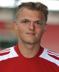 Welcher Spieler Der Hachinger Bist Du?