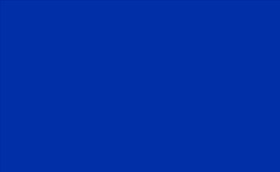 What Is Your Favourite Colour ?