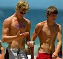 Will You Get A Guy?