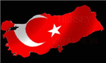 Hangi Şampıyonlar Ligi En İyi Ouncususun