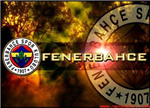 Iı|Hangi Takımlısın|Iı