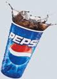 Whats Your Favorite Soda