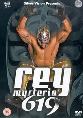Wwe Hangi Karektersin?