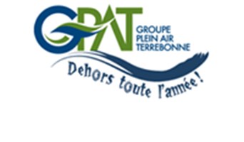 De Qui Au Gpat Es-Tu Amoureuse ?? (Pour Filles Seu