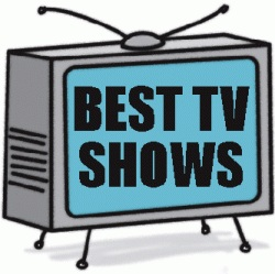 Best Tv Show