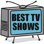 Best Tv Show