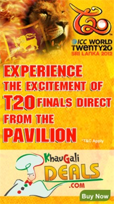 T20wrldcup@Www.Khaugalideals.Com