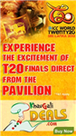 T20wrldcup@Www.Khaugalideals.Com