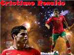 Hangi Futbolcusun????