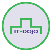 Itdojo Poll