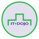 Itdojo Poll