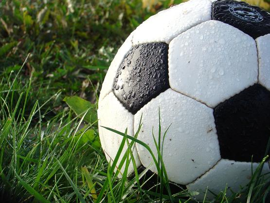Hangi Futbolcusun ?