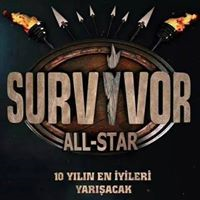 Serenay Aktaşmı Merve Aydınmı?