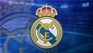 Hangi Futbolcusun