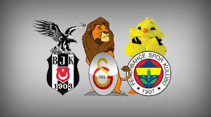 Hangi Takımlısın
