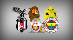 Hangi Takımlısın