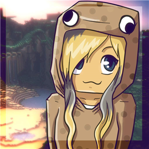 Que Tan Fan De Sweetyb Eres?