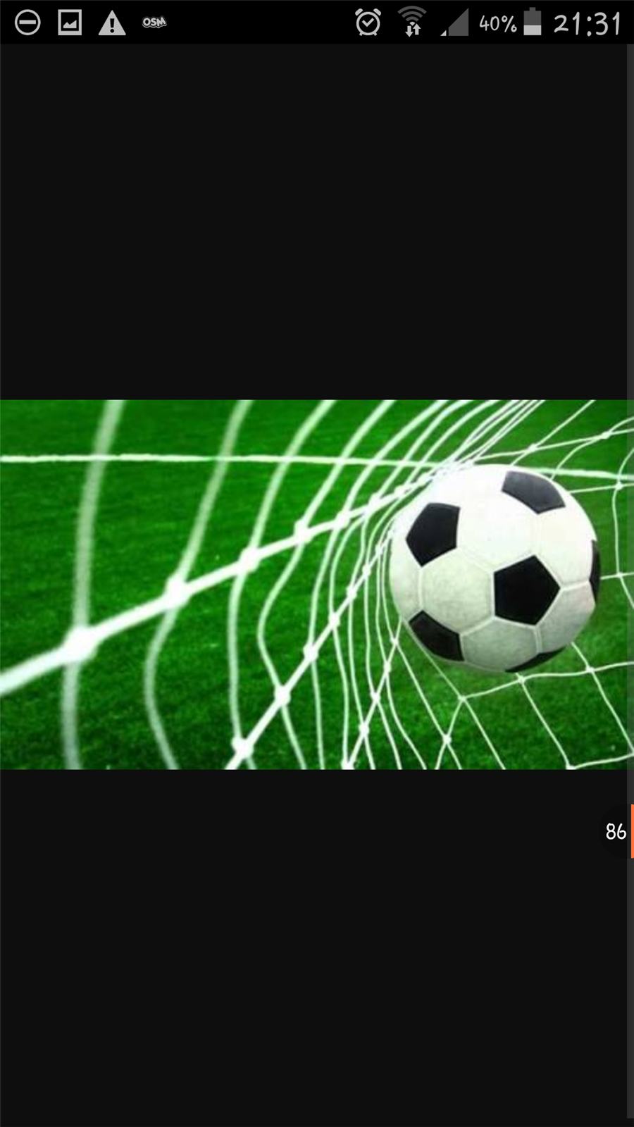 Hangi Futbolcusun 
