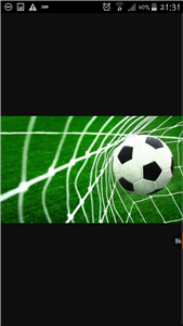 Hangi Futbolcusun 