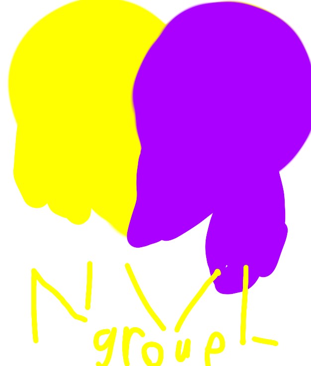 Mirip Siapa Kamu Di Group Nvl? 
