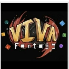 Tebak Character Di Vf S1/2