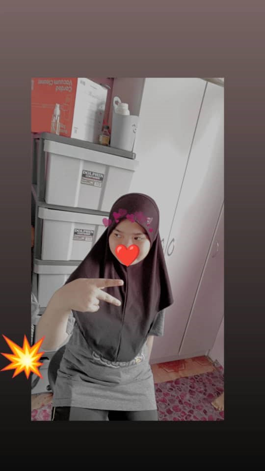 Animeby izzara