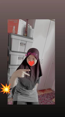 Animeby izzara