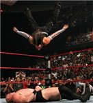 Smackdown Hangi Hareket Sana Yakışıyor