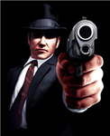 Where Would You Be Best In A Mafia?