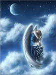 Angel & Devil