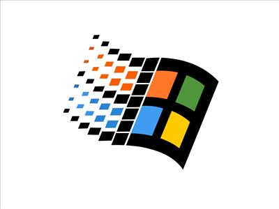 Which Computer Are You?