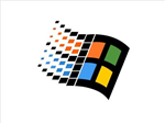Which Computer Are You?